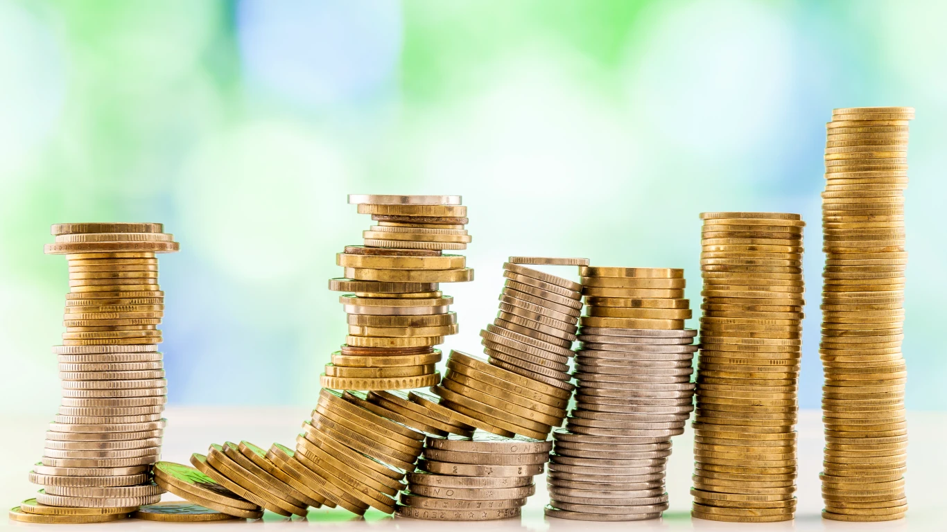 National Carbon Registry Hero