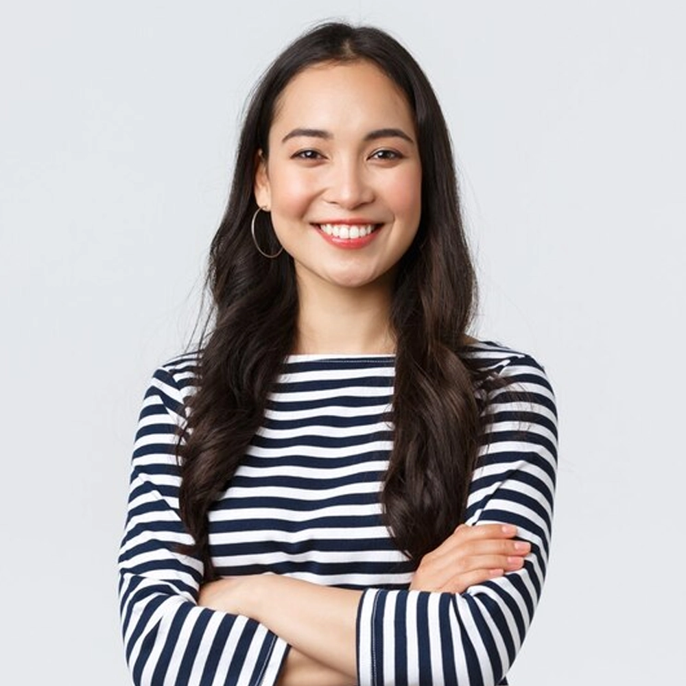 Carbon Blockchain Tokenization