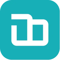 AXERP Manufacturing on Mobile